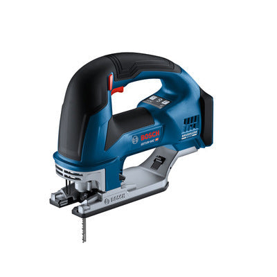 Bosch GST18V-60CN 18V Brushless Top-Handle Jig Saw (Bare Tool)