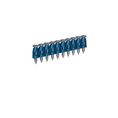 Bosch NB-075 3/4" Concrete Pin (.106" Shank)