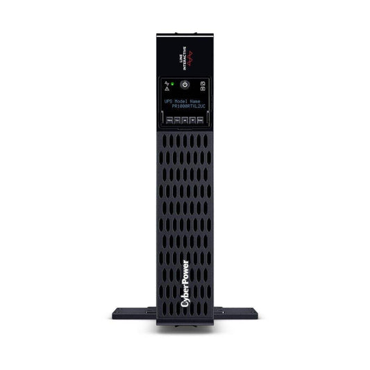 Cyberpower PR1000RTXL2UC Smart App Sinewave UPS Series