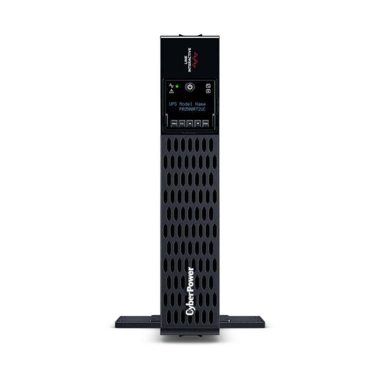 Cyberpower PR1500RT2UC Smart App Sinewave UPS