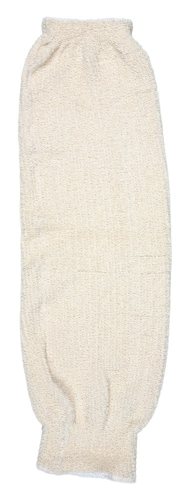 MCR Safety 9478M Terrycloth Cotton Polyester Sleeve 16 Ounce Regular Weight, Loop Out 18 Inches x 6¼ Inches (1 DZ)