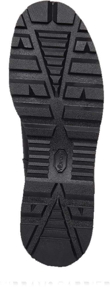 Belleville Men's, 8", 339ST, US Navy Aviator Steel Safety Toe Boot, Brown, 7.5, Wide, 339ST 075W