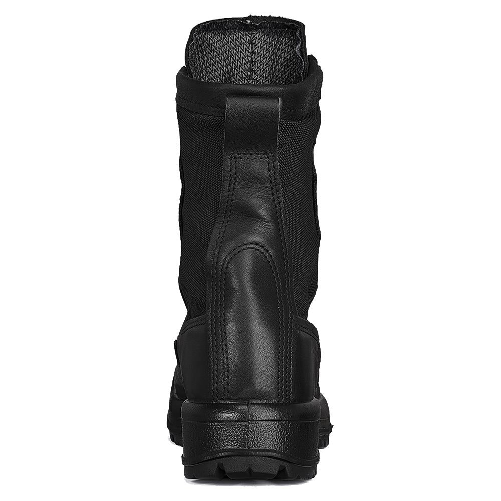 Belleville Men's, 8", 700, Waterproof Duty Boot, Black, 15, Regular, 700V 150R