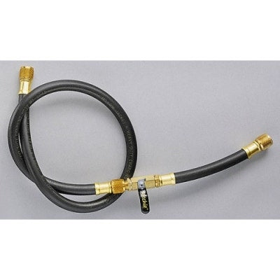 Yellow Jacket 15624 BC-24 Heavy Duty Hose