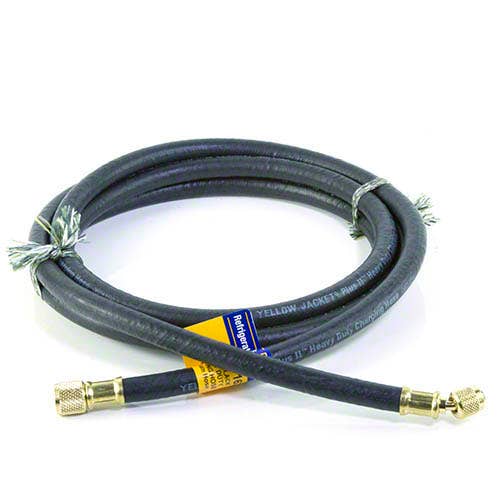 Yellow Jacket 16312 Hi Vacuum Hose, BCA-144