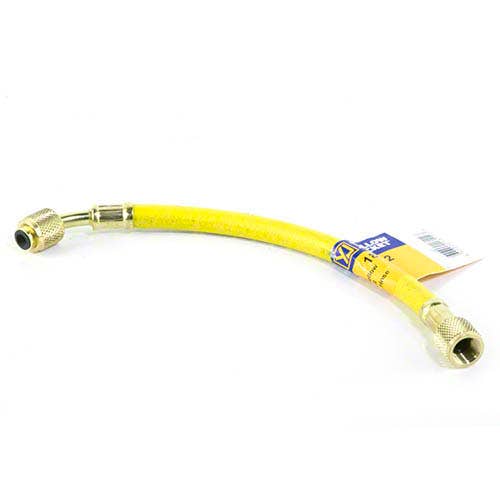 Yellow Jacket 18112 Charging Hose, Bba-12