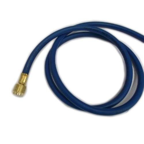 Yellow Jacket 27248 Aam-48" Blue 134A Hose