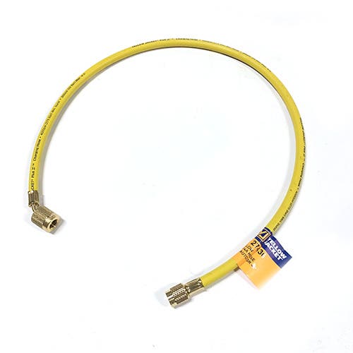 Yellow Jacket 27436 Aas-36" Yellow 134A Hose