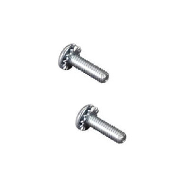 Yellow Jacket 41142 Handle Screws for Series 41/TITAN Manifolds