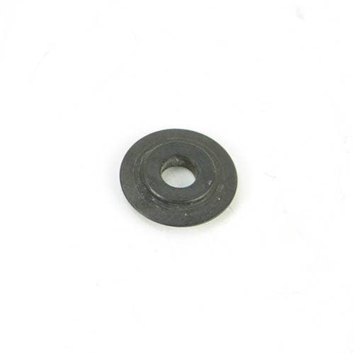 Yellow Jacket 60100 Cutter Wheel for Copper for 60101, 60102, 60103 Tube Cutters