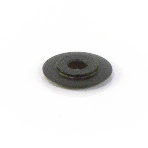 Yellow Jacket 60120 Cutter wheel for 60121 and 60142 Cutters