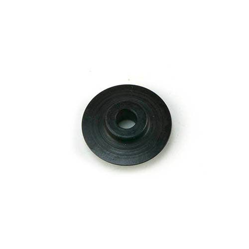 Yellow Jacket 60124 Cutter wheel for 60139 Cutter