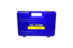 Yellow Jacket 60498 Replacement carrying case