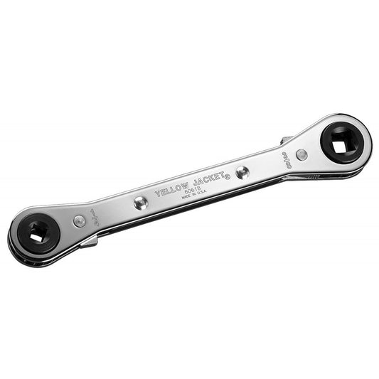 Yellow Jacket 60618 Heavy duty service wrench