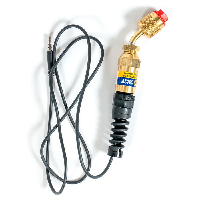 Yellow Jacket 67044 Replacement G3 Sensor