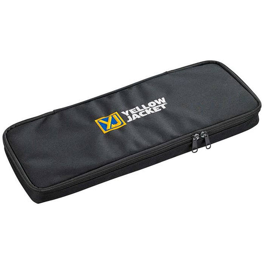 Yellow Jacket 67083 YJACK FLOW Carrying Case