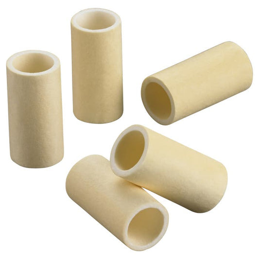 Yellow Jacket 68612 Combustion Analyzer Filters (5 Pack)