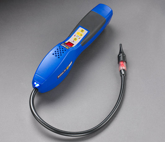 Yellow Jacket 69344 ACCUPROBE UV - KOREA