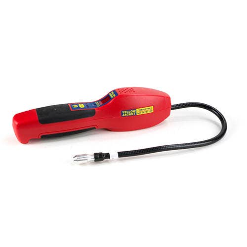 Yellow Jacket 69372 Sensor Cover for Gas Leak Detector – KPaul Industrial