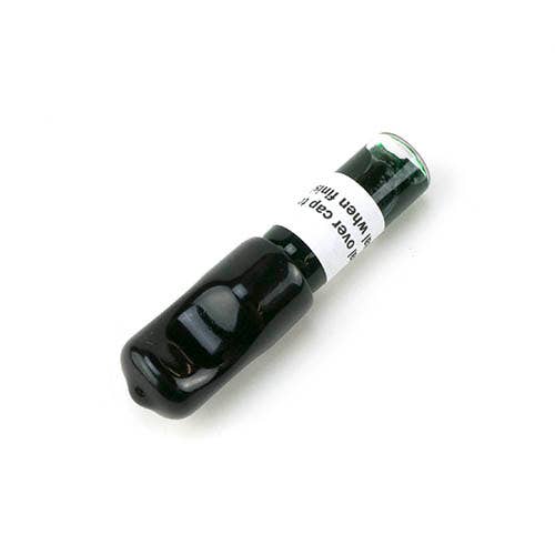 Yellow Jacket 69386 Leak Sensor Bottle