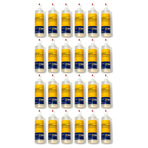 Yellow Jacket 93091 Pint of vacuum oil 24 per case