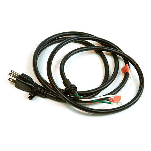 Yellow Jacket 93115 6" long cord