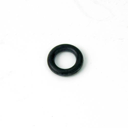 Yellow Jacket 93398 O ring for gas ballast