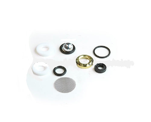 Yellow Jacket 93401 Blank-off rebuild kit