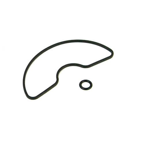 Yellow Jacket 93648 Bullet Pump Cartridge Gaskets, Built 2010 â€“ 2013