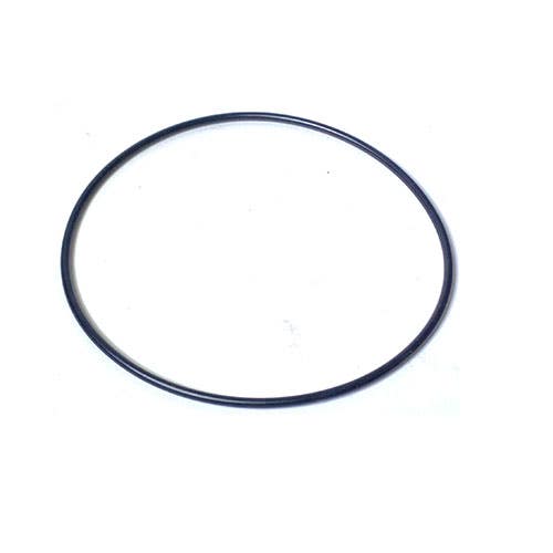 Yellow Jacket 93658 Bullet Pump Cover Gasket, Built 2014