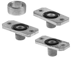 Robertshaw 4590-051 Parts and Accessories Series