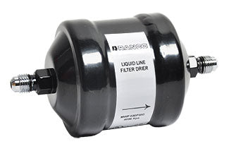 Robertshaw RFD-165 RFD Series