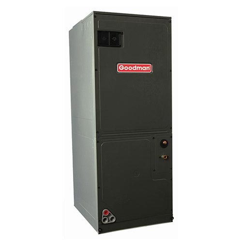 Goodman ASPT25B14 2 Ton Multi-Positional Air Handler