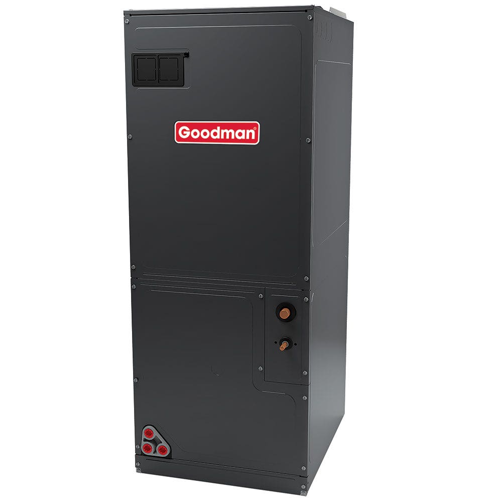 Goodman AVPTC25B14 2 Ton Multi-Positional Variable Speed Air Handler