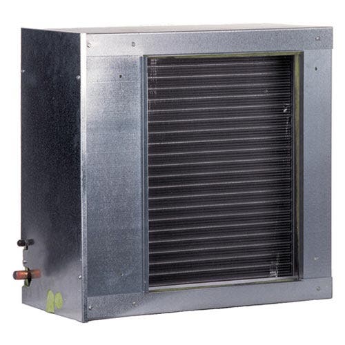 Goodman CSCF3036N6 2.5 to 3 Ton Horizontal Slab Evaporator Coil