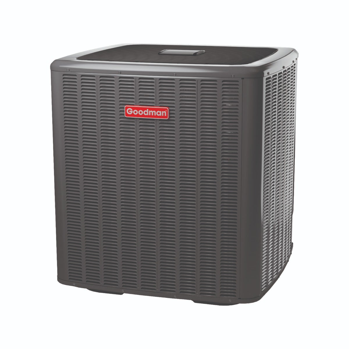 Goodman 2 Ton 20 SEER Goodman High-Efficiency AC with Inverter Technology - GVXC200241