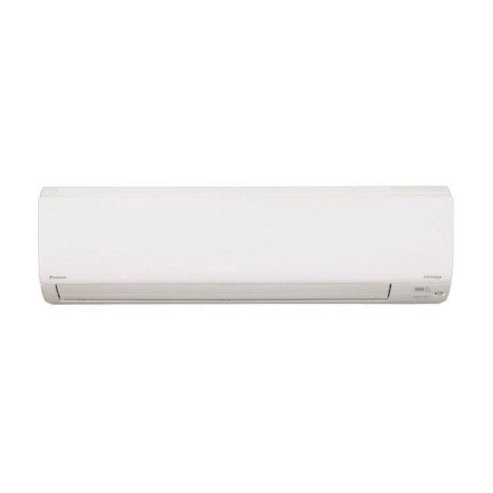 Daikin 36,000 BTU 15.9 SEER Wall Mounted Daikin Mini-Split NV Series Single Zone Heat Pump - FTX36RK