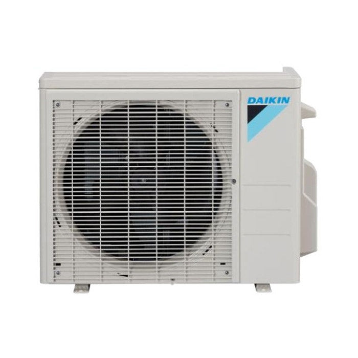 Daikin 36,000 BTU 15.9 SEER Wall Mounted Daikin Mini-Split NV Series Single Zone Heat Pump - FTX36RK