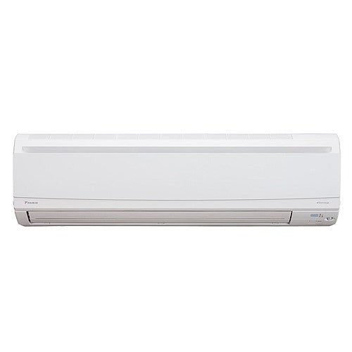 Daikin 18,000 BTU 20.3 SEER Wall Mounted Daikin Mini-Split LV Series Single Zone Heat Pump - FTXS18RXS