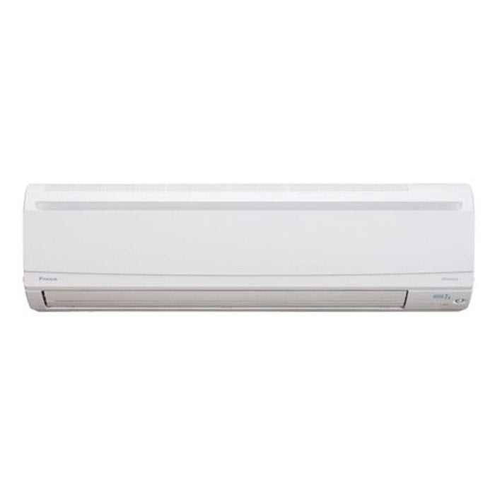 Daikin Daikin LV Series 24,000 BTU 20 SEER Single Zone Ductless Mini-Split Heat Pump System - Wall Mounted