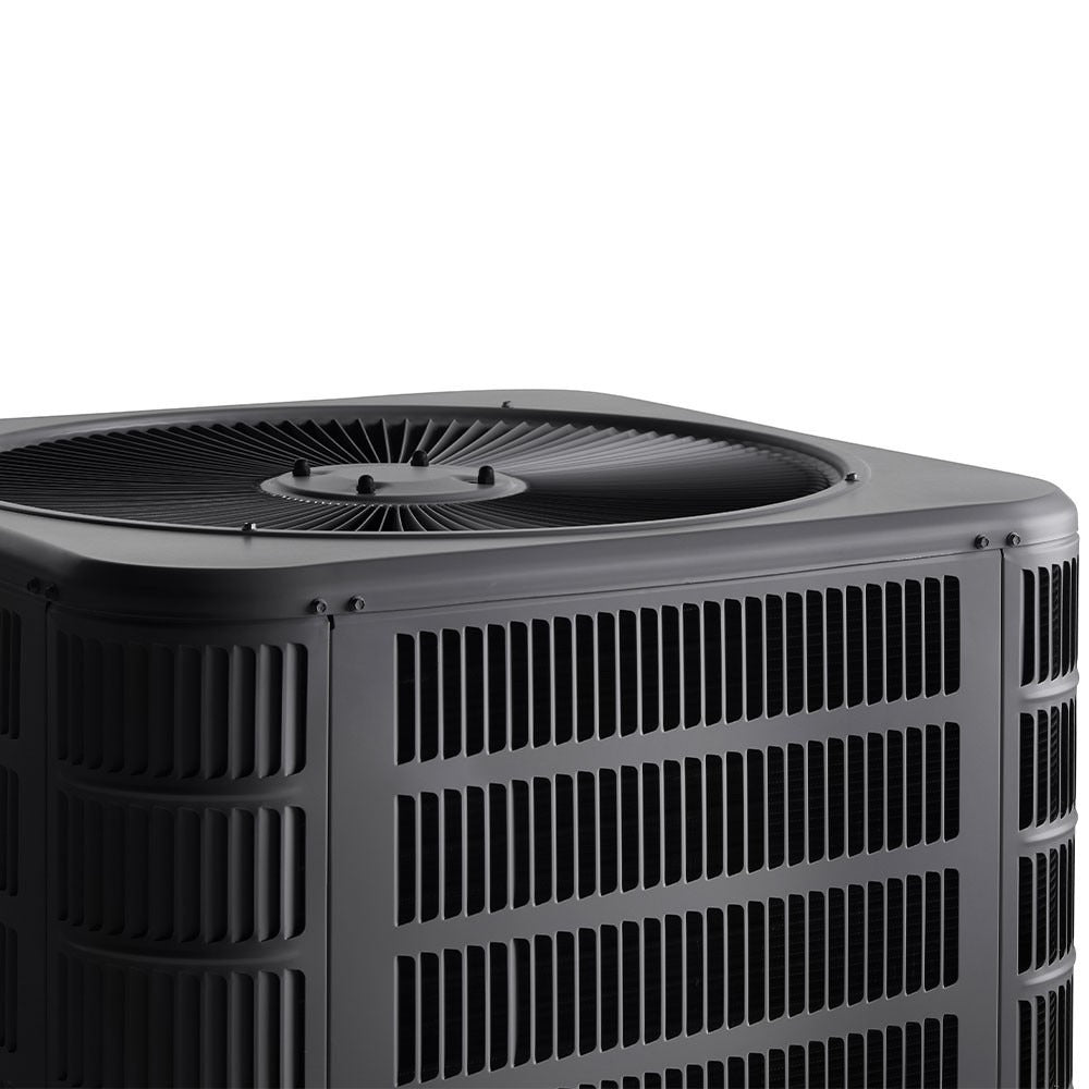 MRCOOL MAC16024A 2 Ton Split System A/C Condenser (MAC16024A)