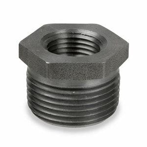 Everflow MHBB3414  3/4 X 1/4 (priced per 100)