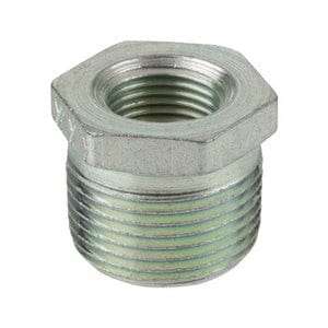 Everflow MHBG3818  3/8 X 1/8 (priced per 100)