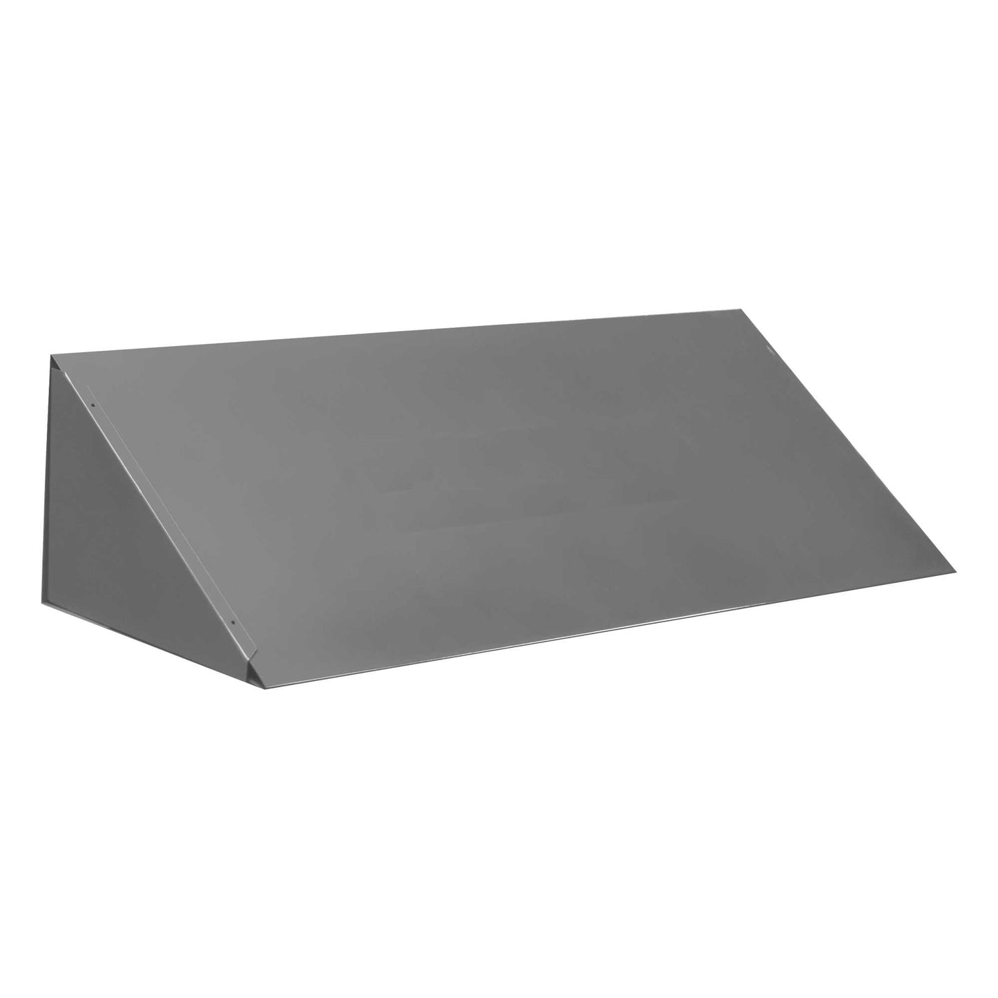 Durham 379-95 TOPPER FOR PRODUCTS 12³ X 33-3/4³