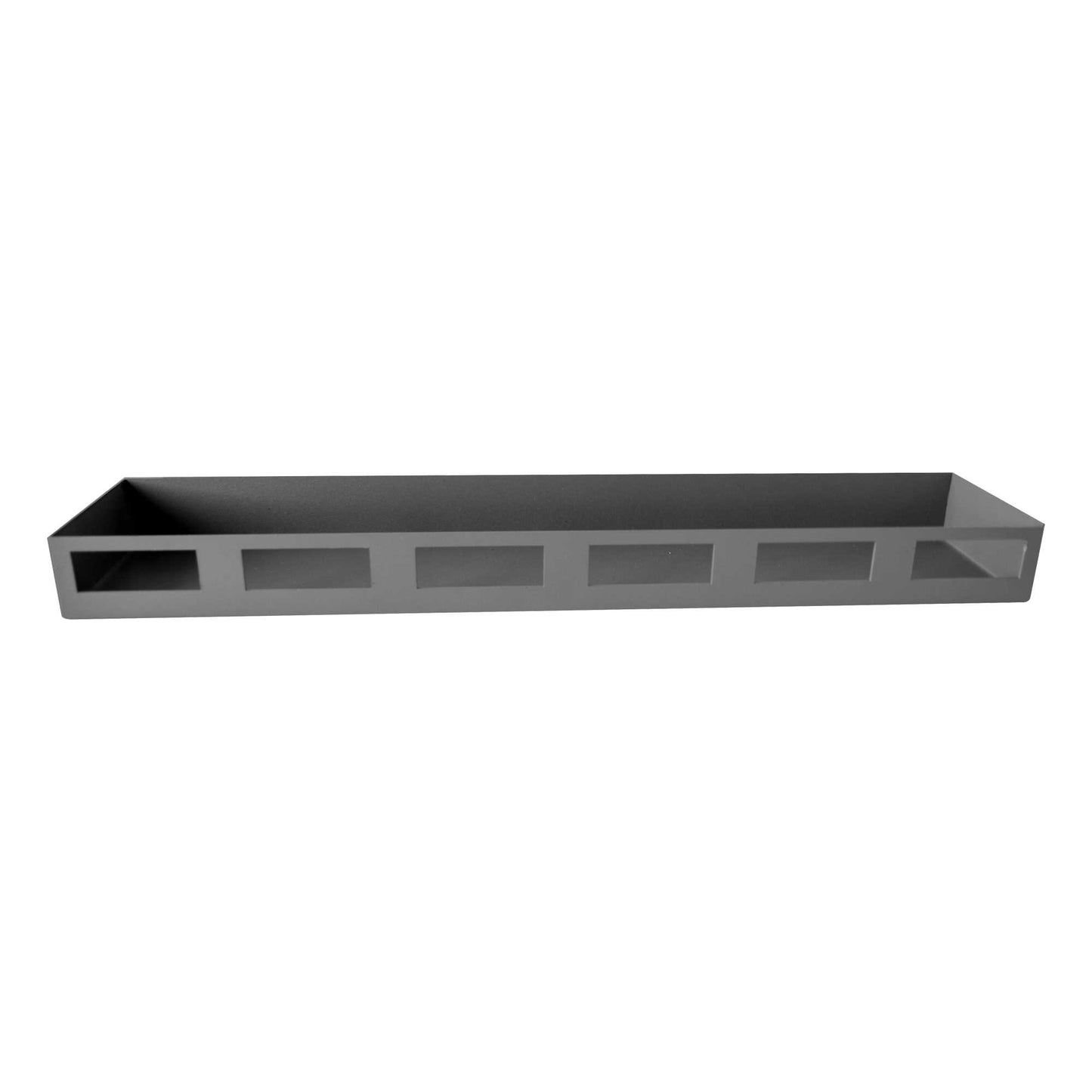 Durham DSH-184-95 OPTIONAL DOOR TRAY FOR 48³ WIDE CABINETS OR LARGER