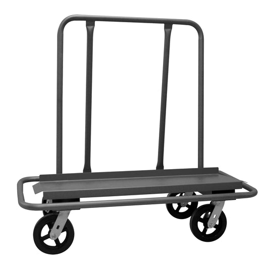 Durham DT-2448-8MR-95 DRYWALL TRUCK/PANEL MOVER