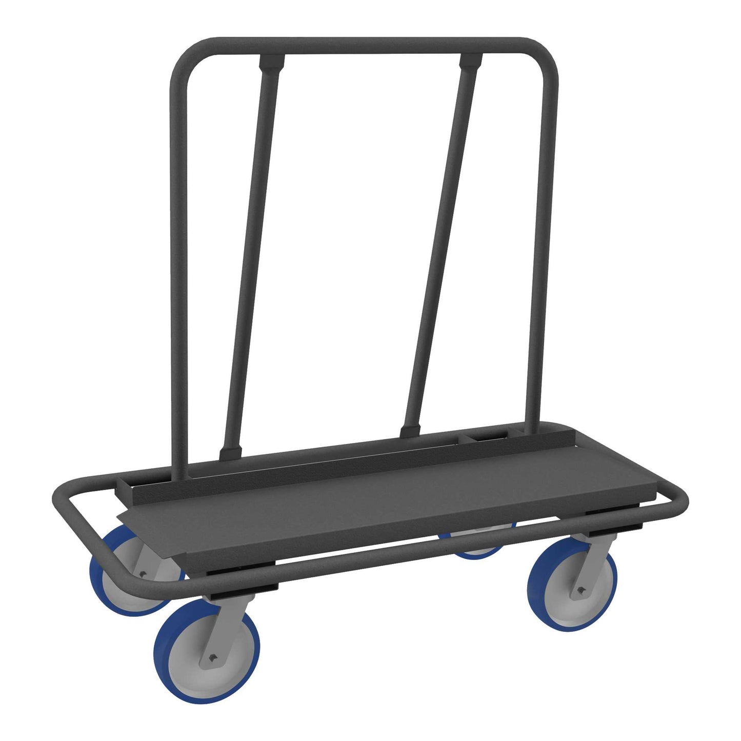 Durham DT-2448-8PU-95 DRYWALL TRUCK/PANEL MOVER