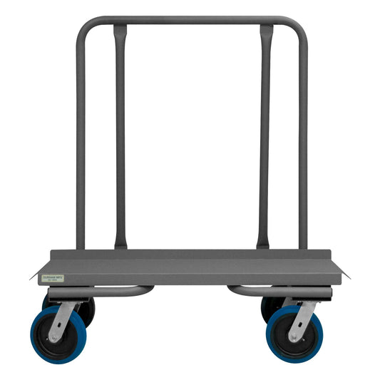 Durham DTR-2045-8PU-95 DRYWALL TRUCK/PANEL MOVER