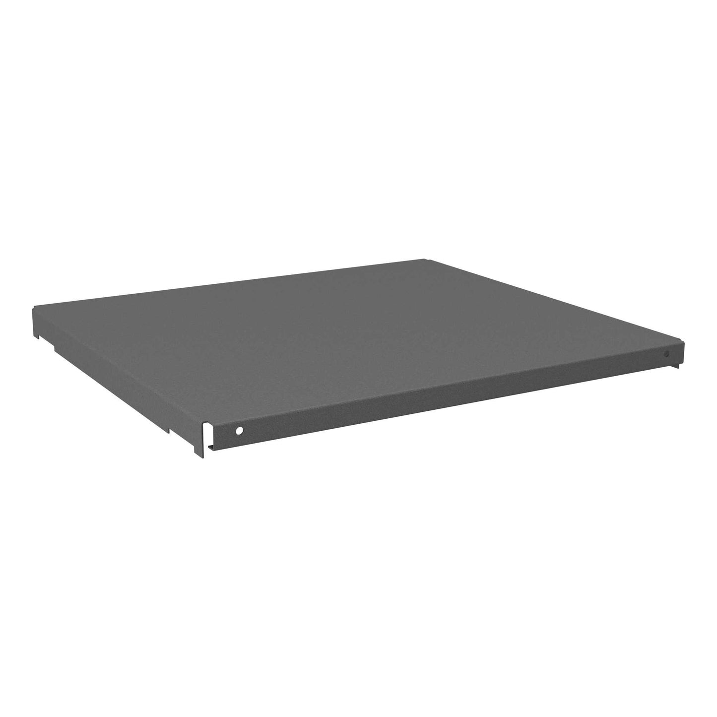 Durham FDC-SH-2424-95 OPTIONAL SHELF, 23-3/4 X 21-3/8