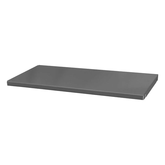 Durham FDC-SH-3624-95 OPTIONAL SHELF FOR CABINETS 36³ X 24³ WITH STANDARD DOORS